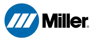 Brand 1