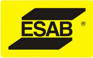 Brand 4