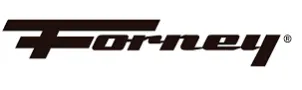 Brand 7