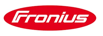 Brand 9